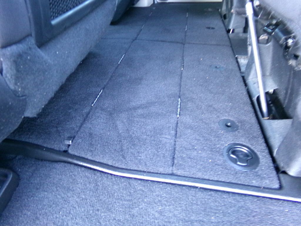 2019 Dodge Grand Caravan Image 24