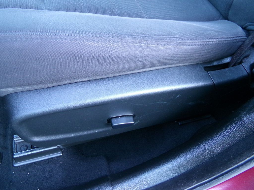 2020 Dodge Charger Image 11