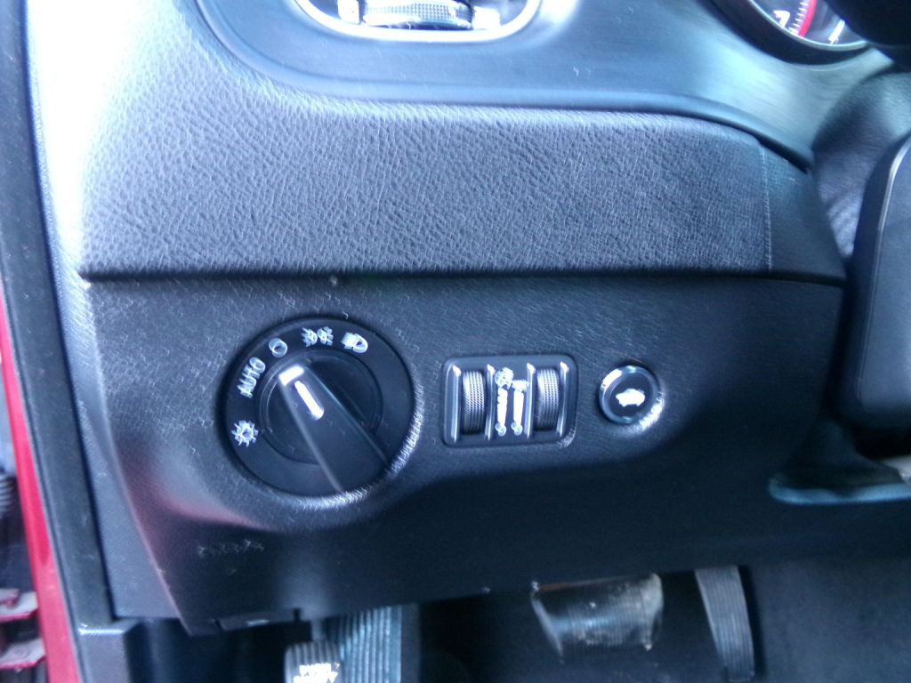 2020 Dodge Charger Image 12