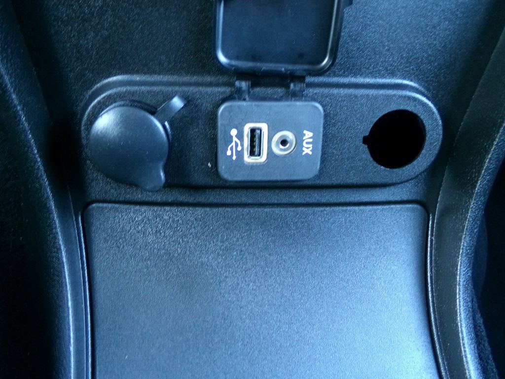 2020 Dodge Charger Image 19