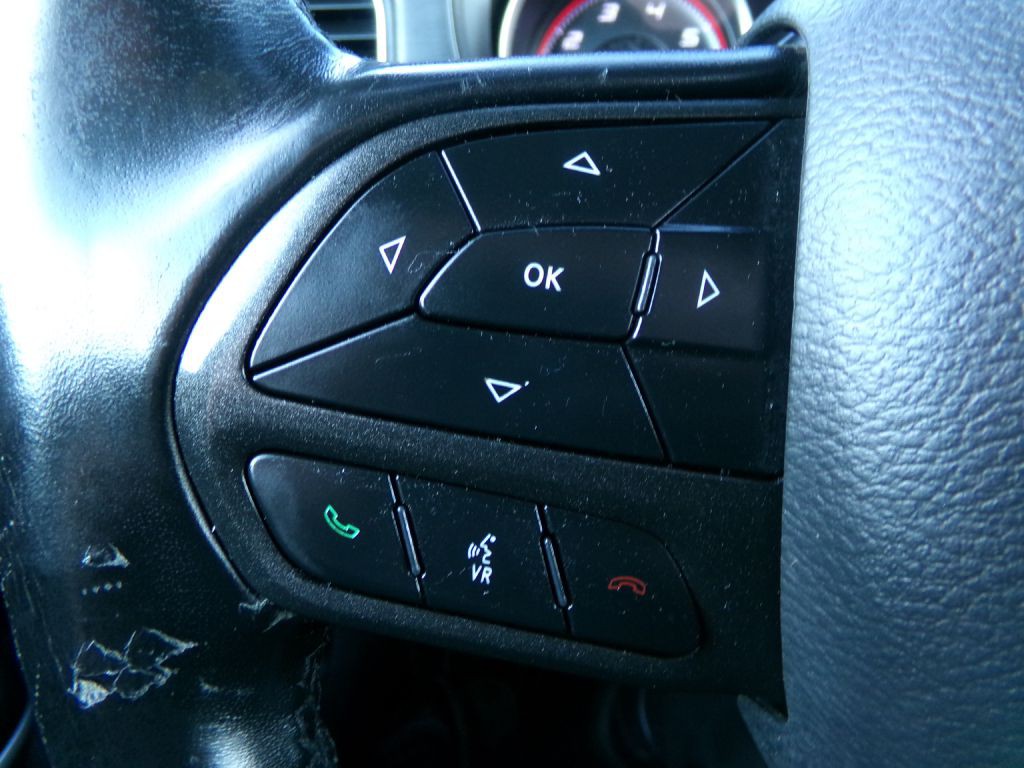 2020 Dodge Charger Image 22