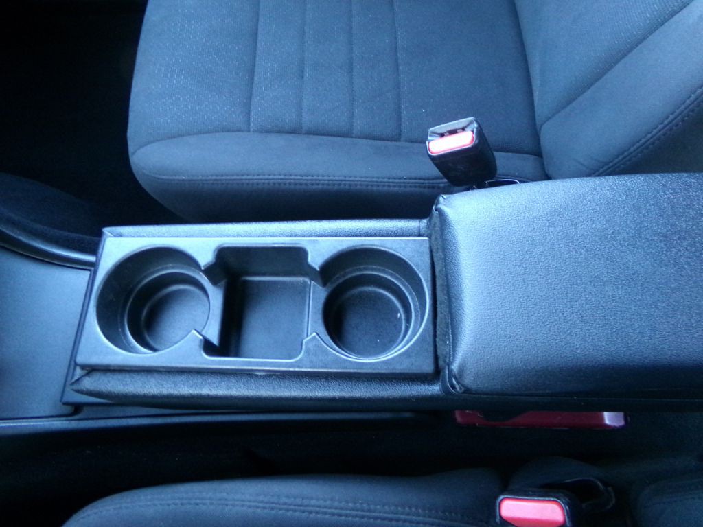 2020 Dodge Charger Image 23