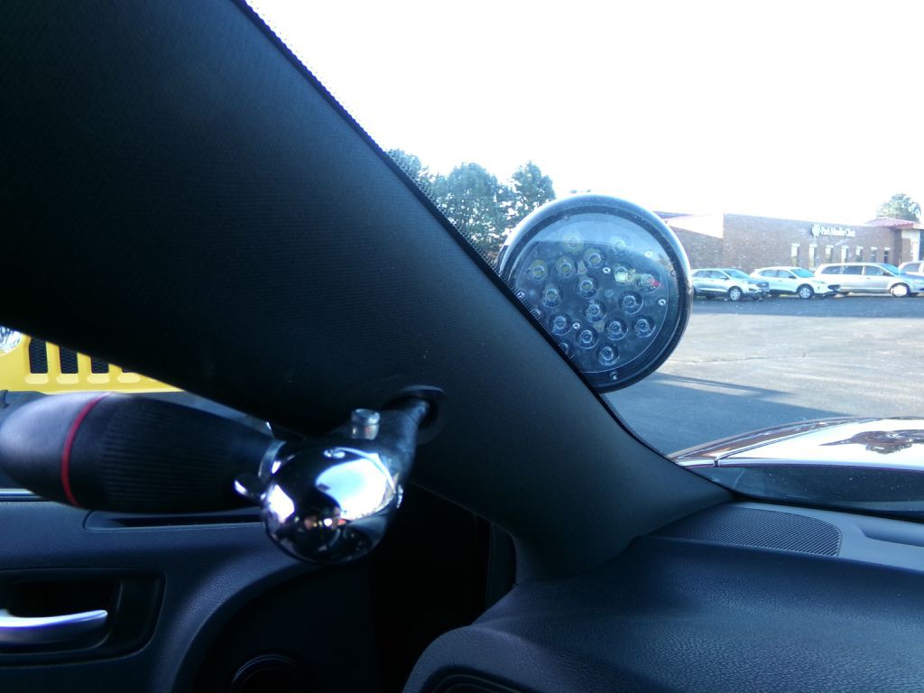 2020 Dodge Charger Image 26