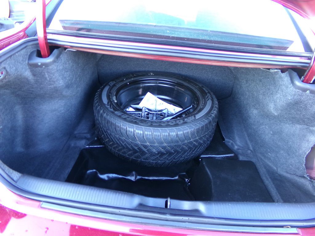 2020 Dodge Charger Image 37