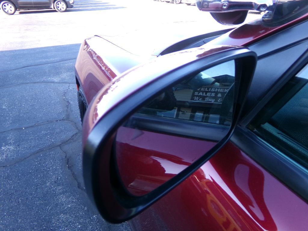 2020 Dodge Charger Image 38