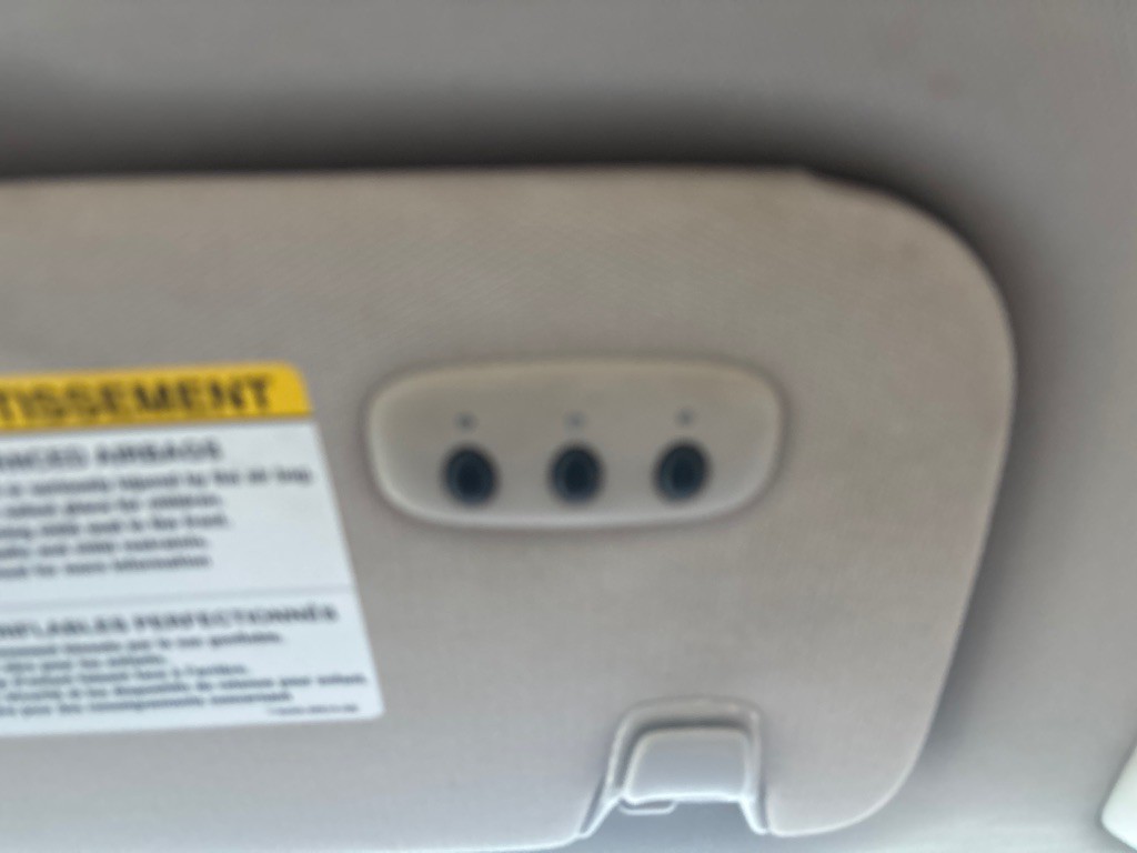 2011 Ford Fusion Image 20