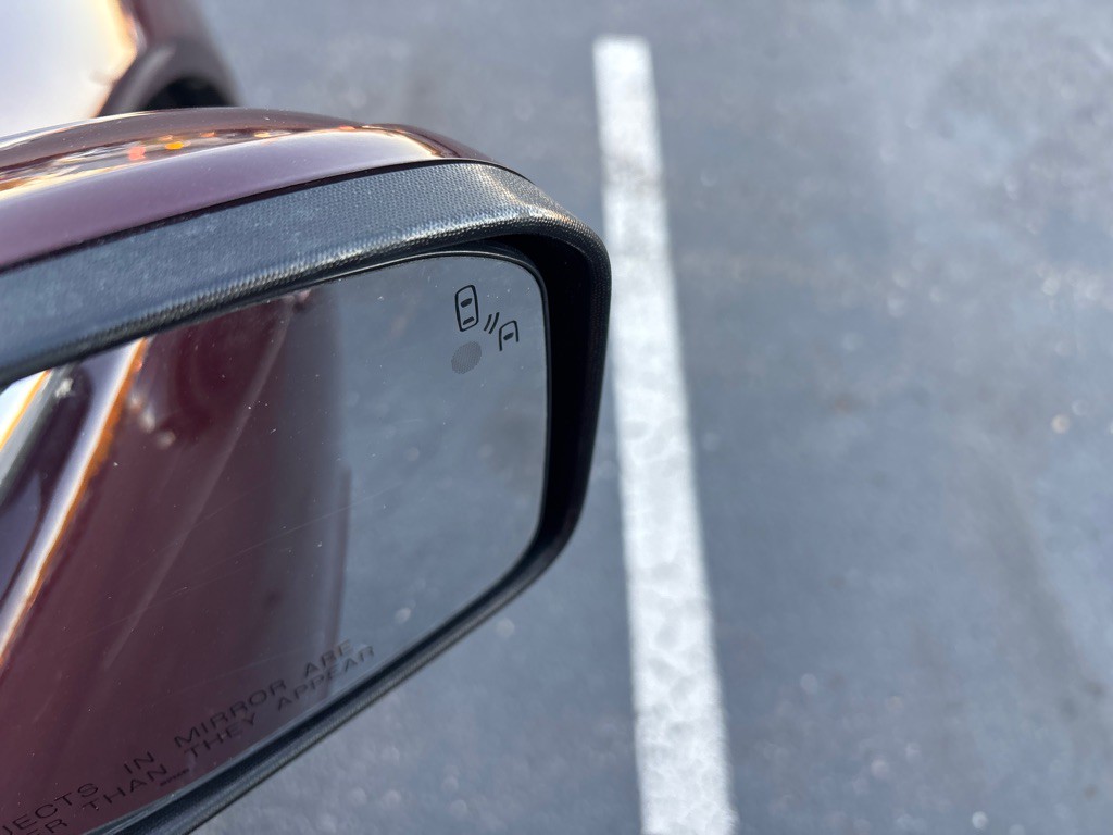 2011 Ford Fusion Image 30