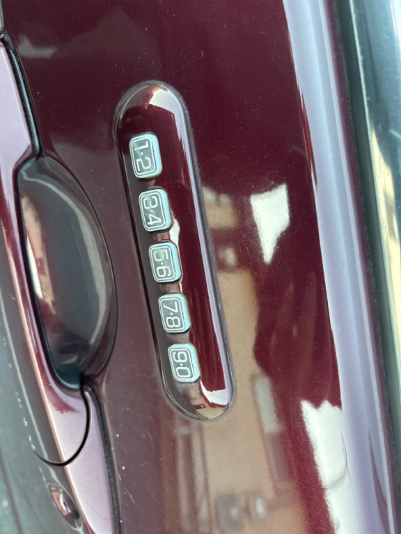 2011 Ford Fusion Image 31