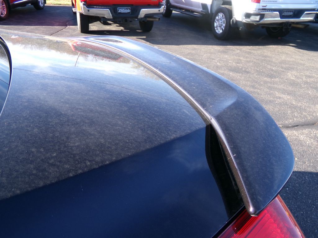 2010 Nissan Altima Image 11