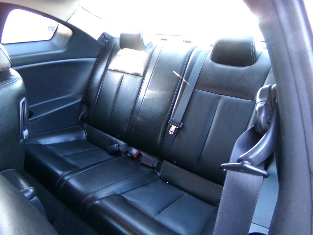 2010 Nissan Altima Image 16