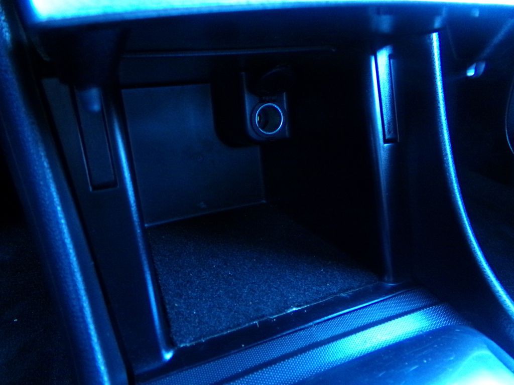 2010 Nissan Altima Image 23