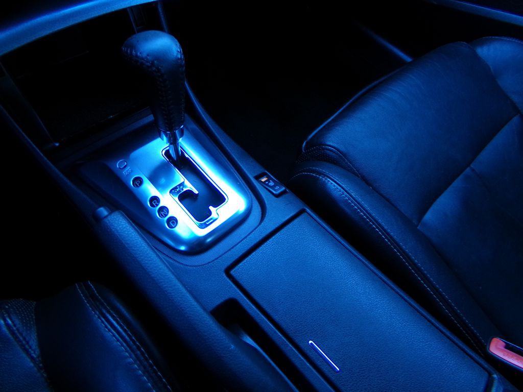 2010 Nissan Altima Image 25