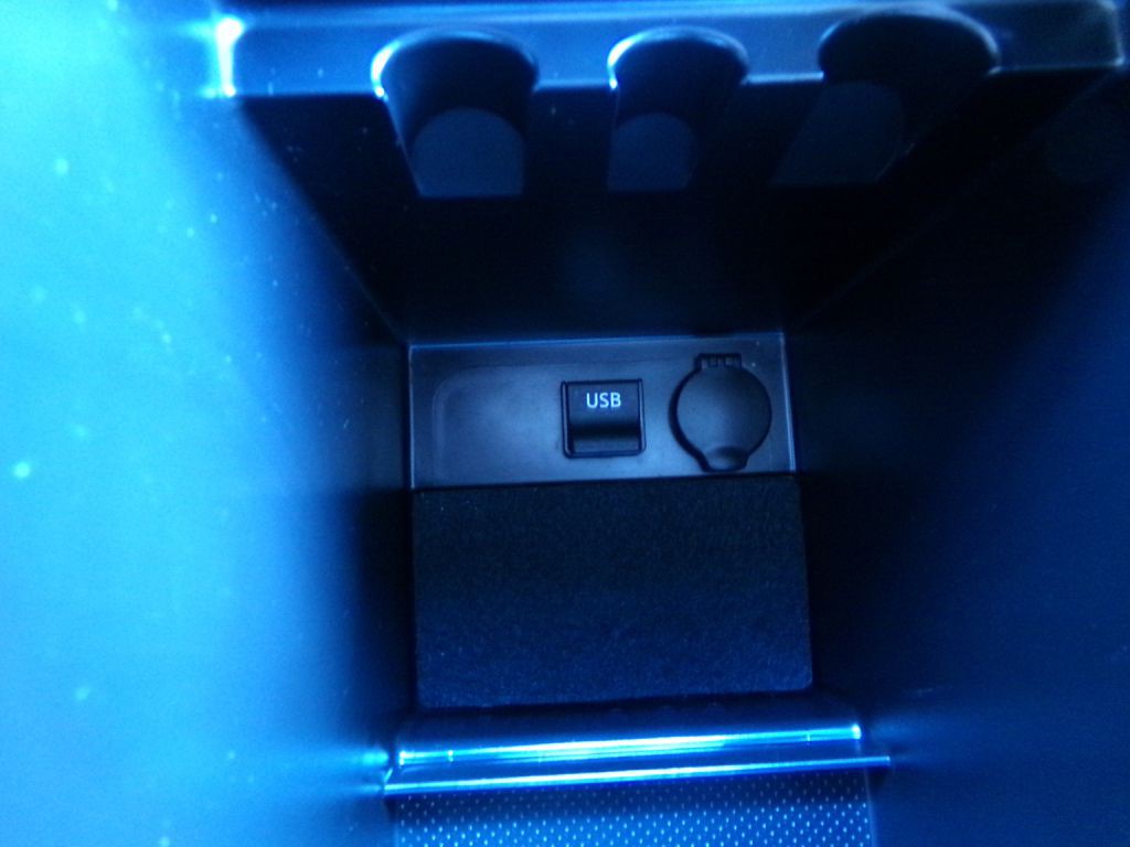 2010 Nissan Altima Image 27