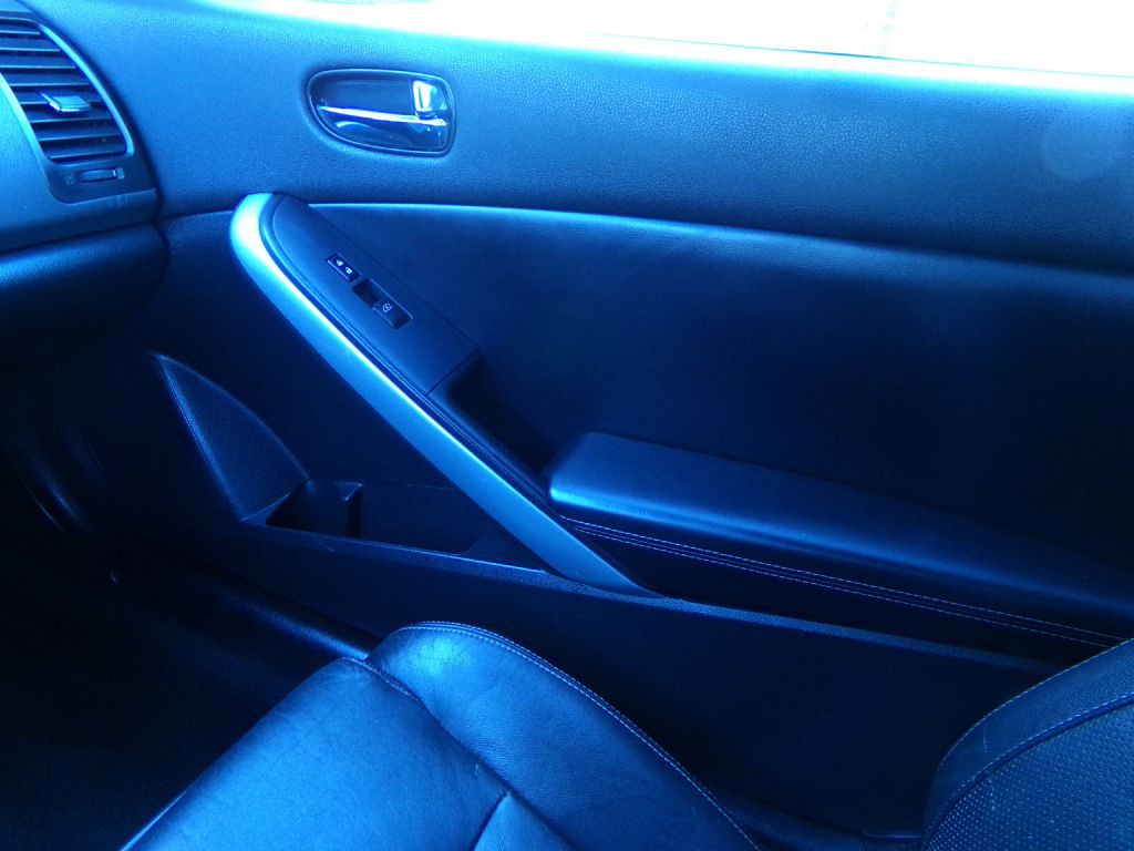 2010 Nissan Altima Image 28