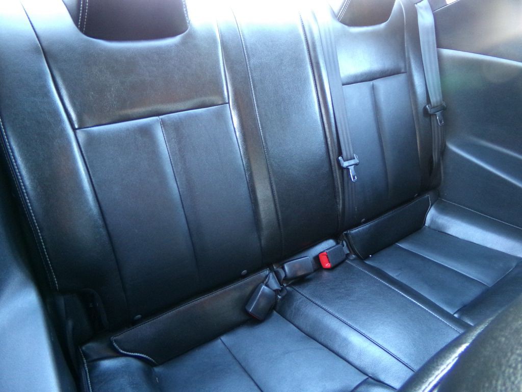 2010 Nissan Altima Image 31