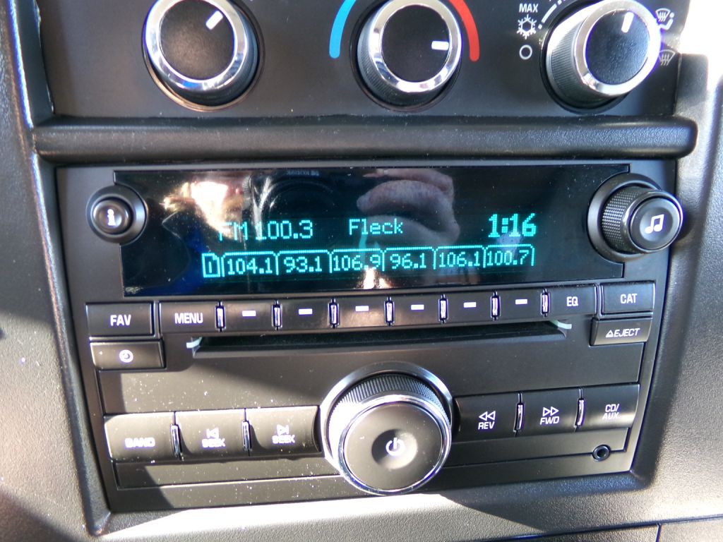 2017 Chevrolet Express Image 19