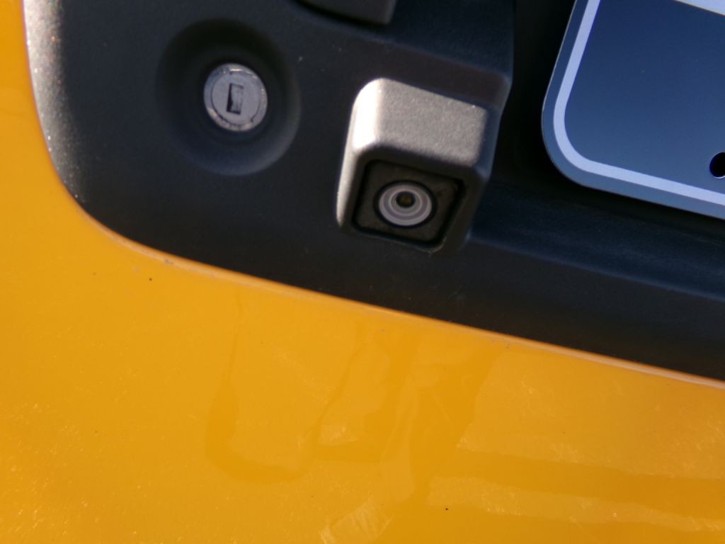 2017 Chevrolet Express Image 42