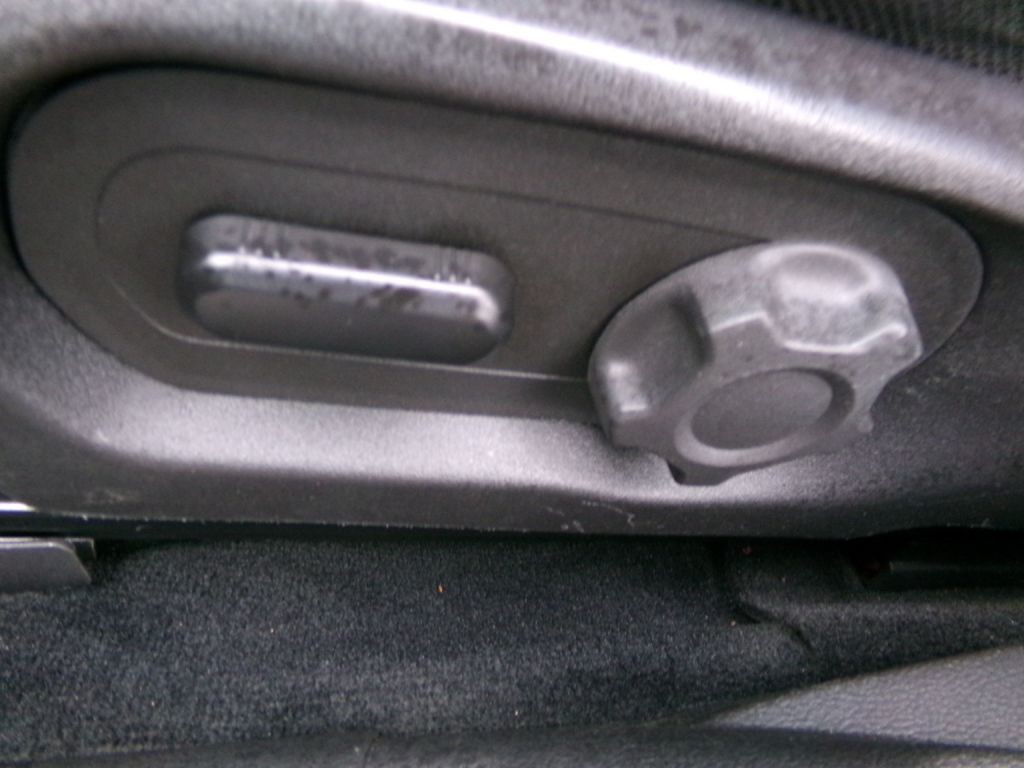 2017 Ford Taurus Image 13