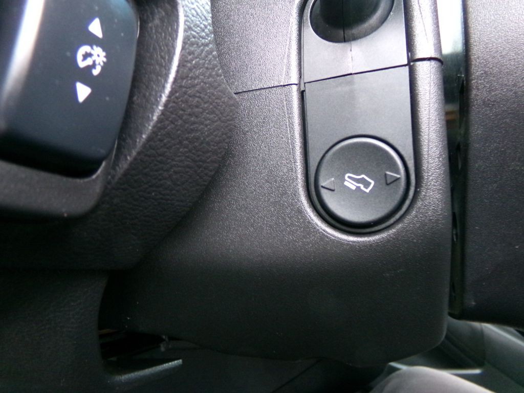 2017 Ford Taurus Image 14