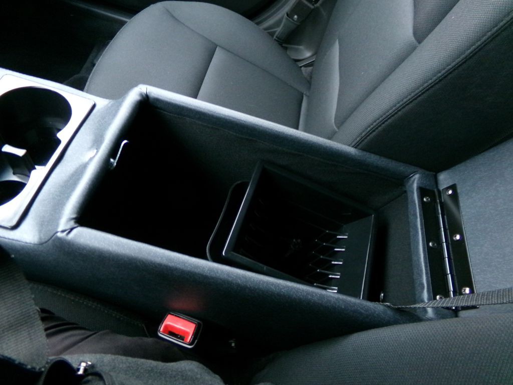 2017 Ford Taurus Image 25