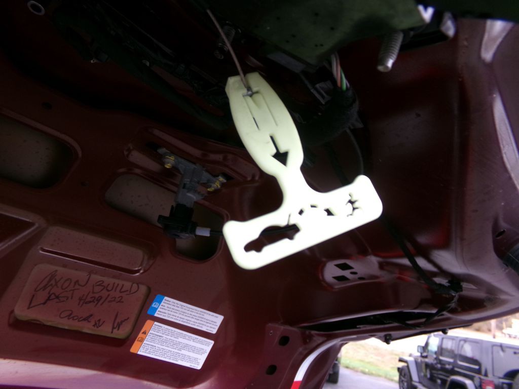 2017 Ford Taurus Image 30