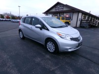 Image for 2015 Nissan Versa SV ID: 6951082