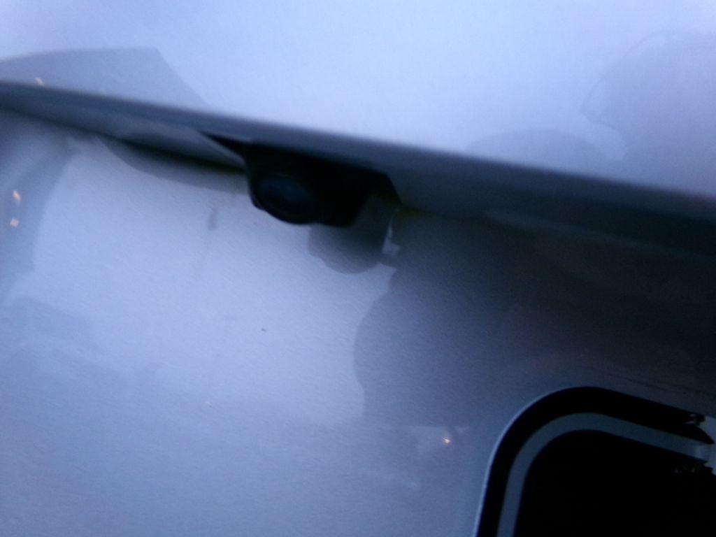 2015 Nissan Versa Image 38