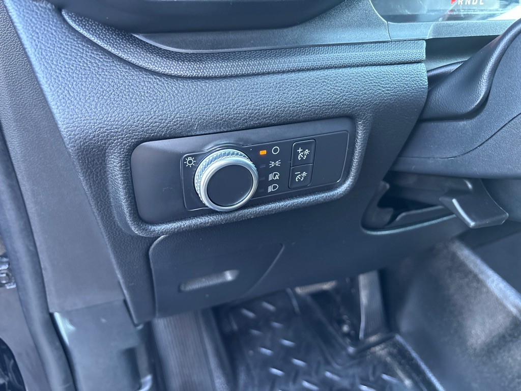 2020 Ford Explorer Image 14