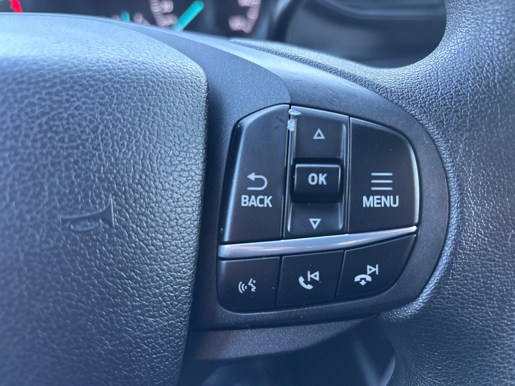 2020 Ford Explorer Image 17