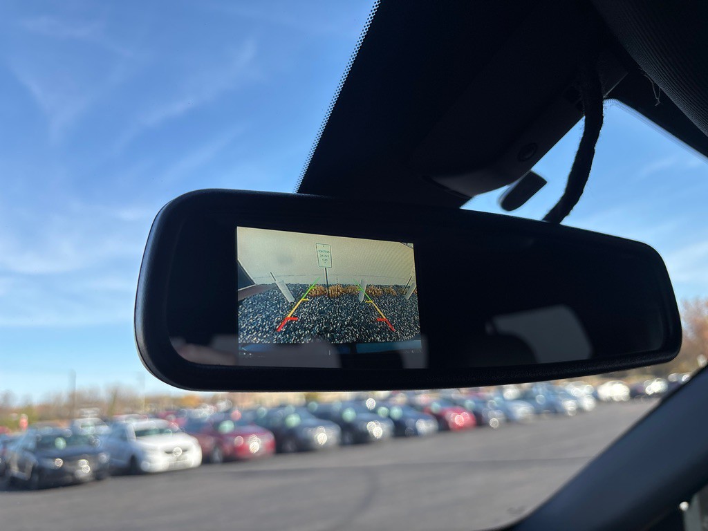 2020 Ford Explorer Image 20