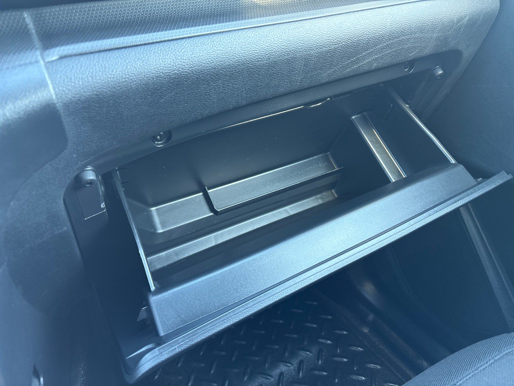 2020 Ford Explorer Image 23