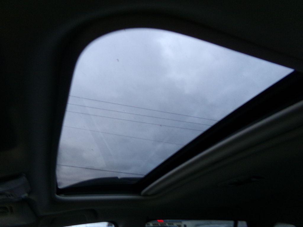 2014 Subaru Outback Image 32