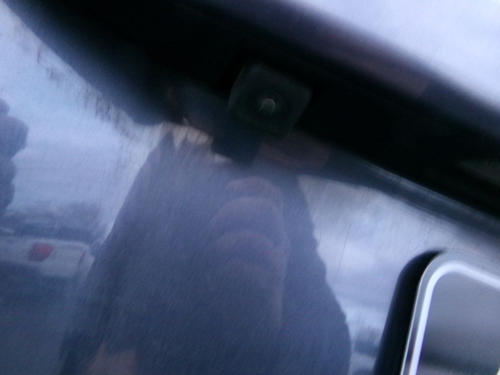 2014 Subaru Outback Image 48