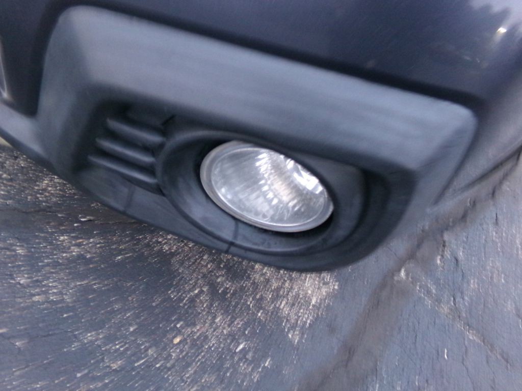 2014 Subaru Outback Image 51