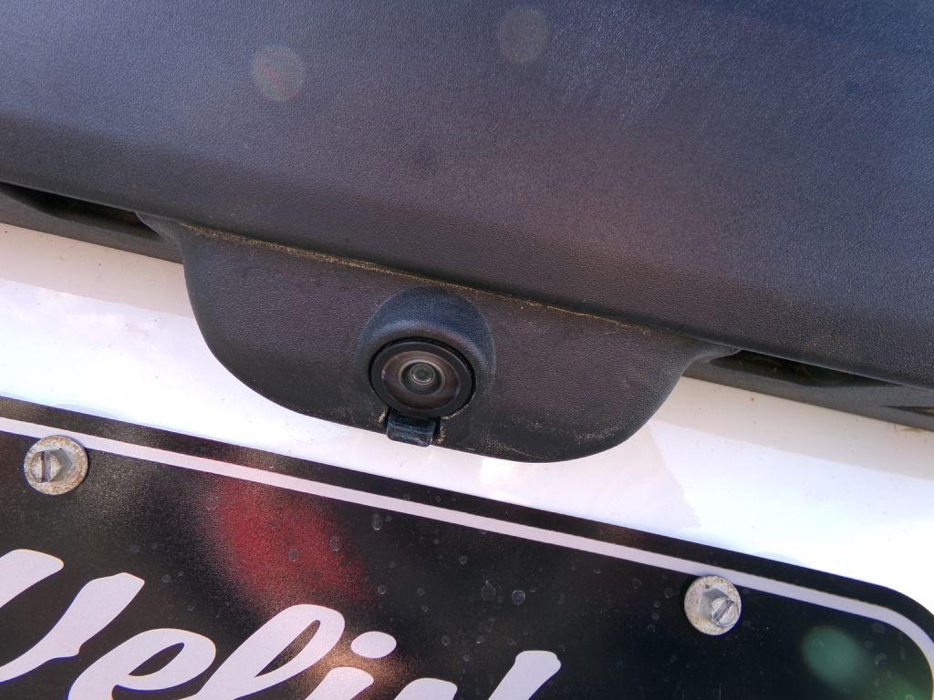 2020 Ford Explorer Image 39