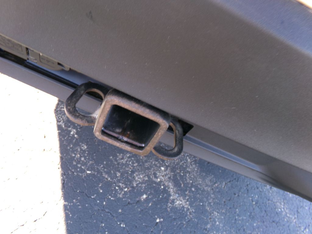 2020 Ford Explorer Image 40