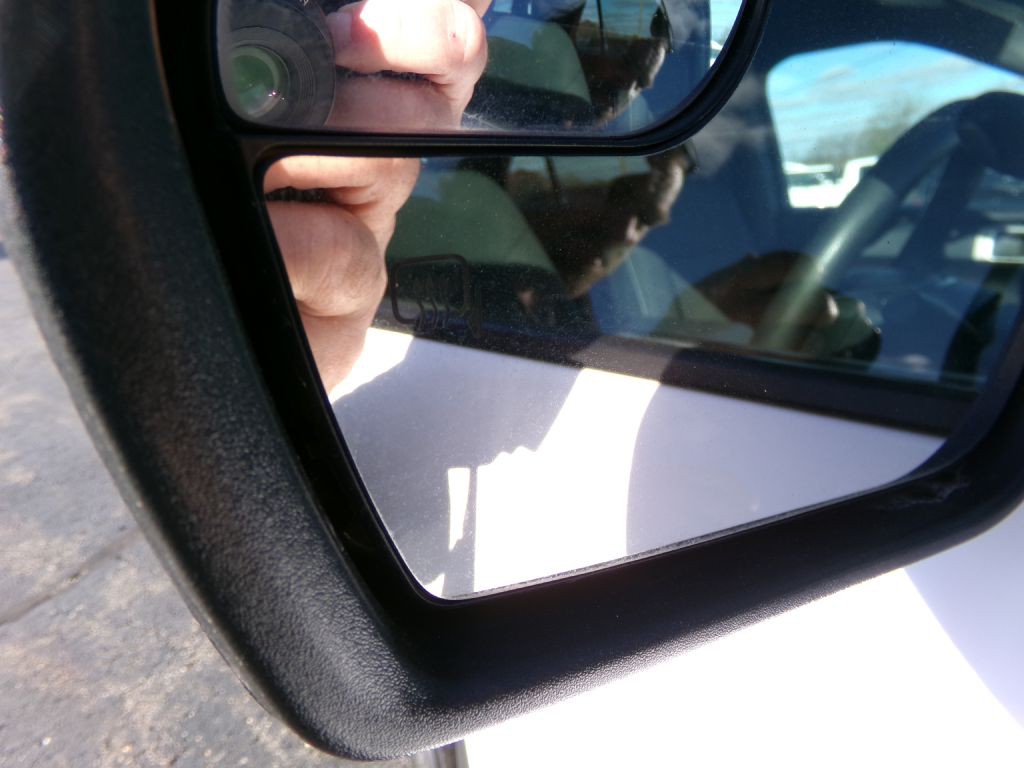 2020 Ford Explorer Image 42