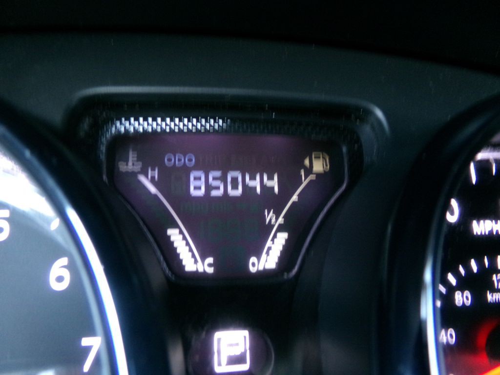 2019 Nissan Versa Image 16