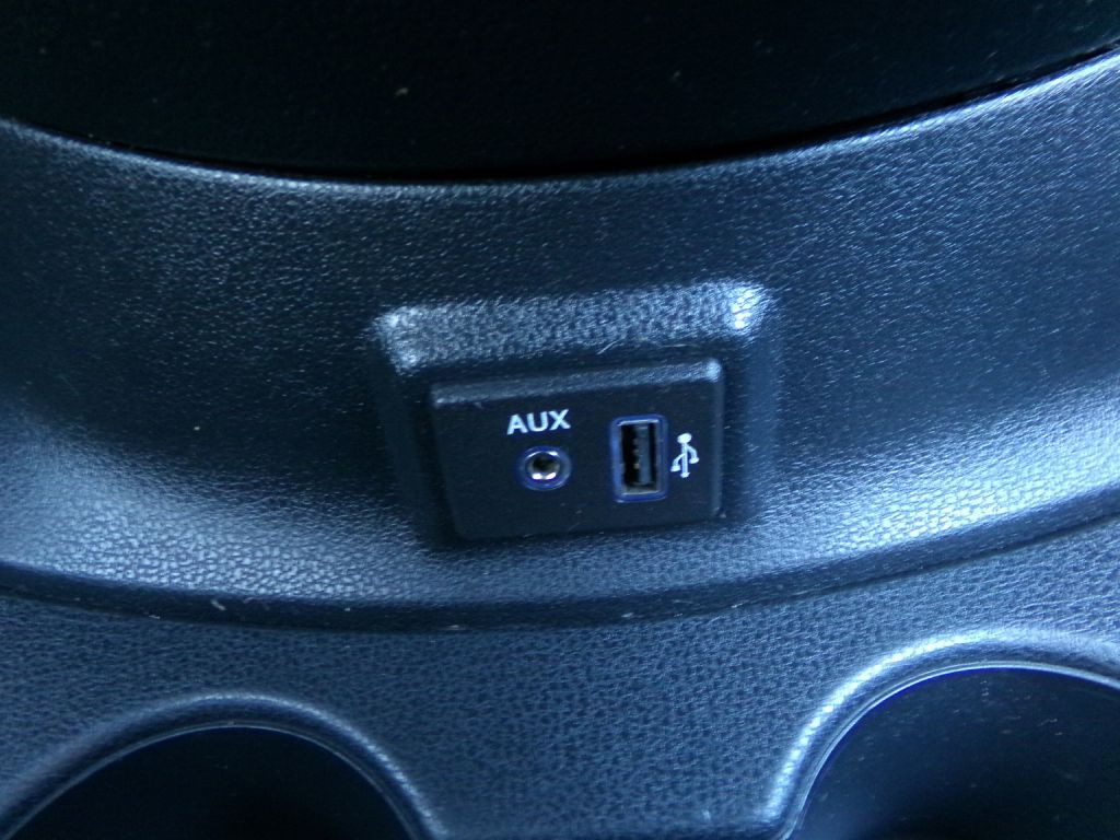 2019 Nissan Versa Image 22