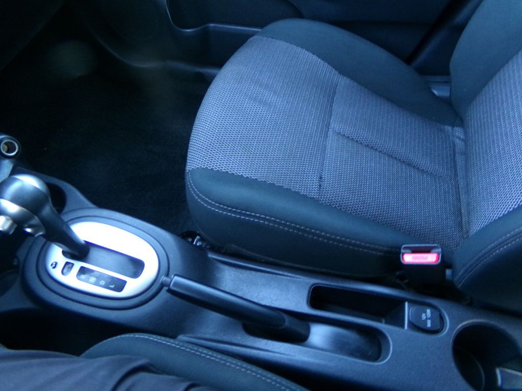 2019 Nissan Versa Image 23