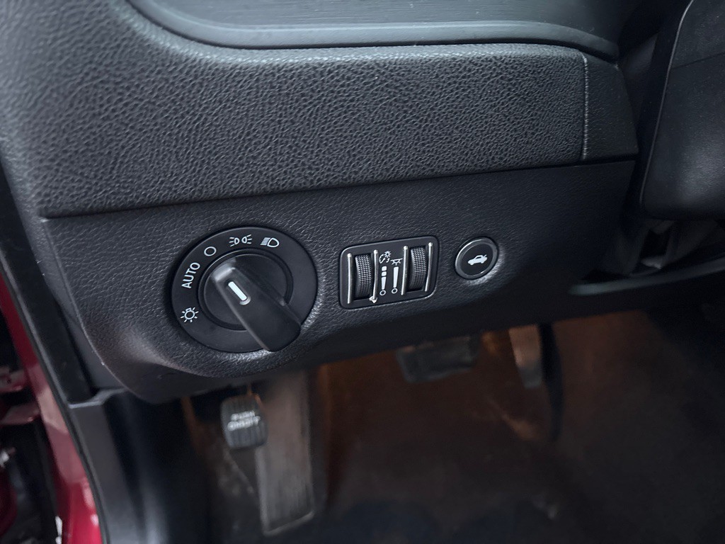 2019 Dodge Charger Image 13