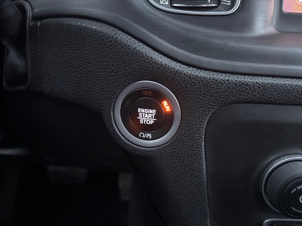 2019 Dodge Charger Image 19