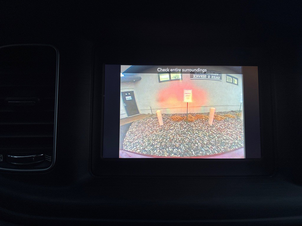 2019 Dodge Charger Image 26