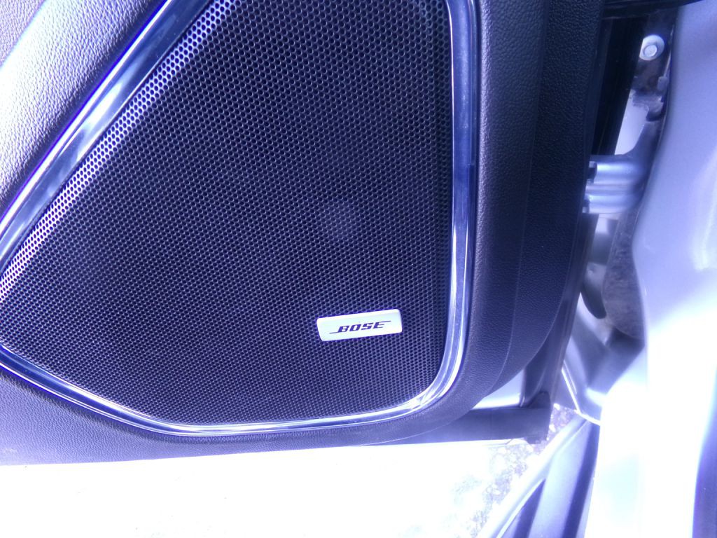 2019 Chevrolet Suburban Image 16