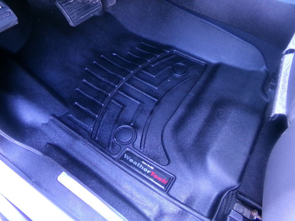 2019 Chevrolet Suburban Image 17