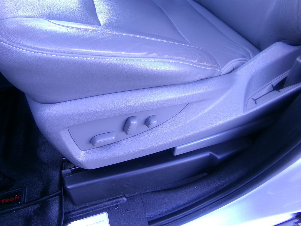 2019 Chevrolet Suburban Image 19