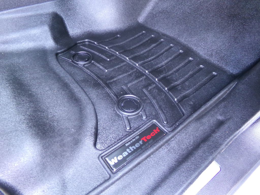 2019 Chevrolet Suburban Image 42