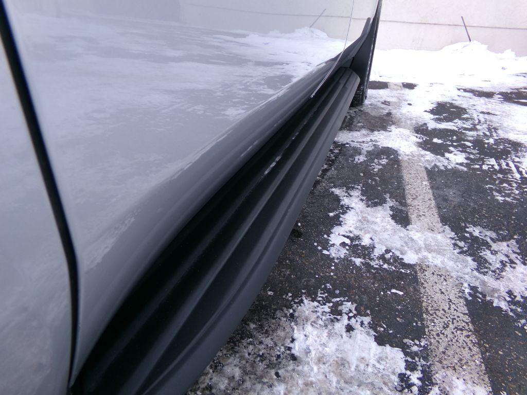 2019 Chevrolet Suburban Image 46