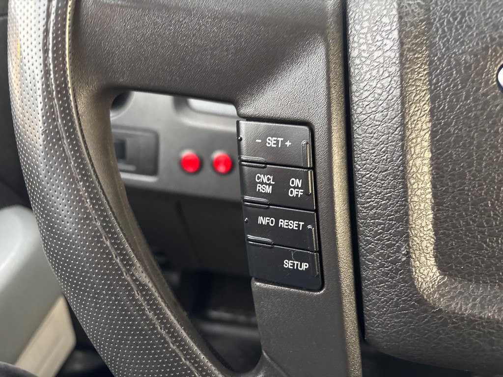 2014 Ford F-150 Image 15