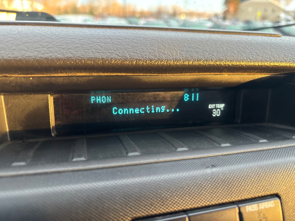 2014 Ford F-150 Image 22